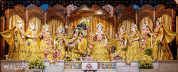 Daily Darshan