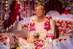 Daily Darshan