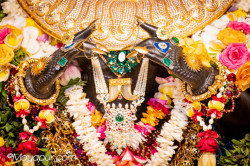 Daily Darshan