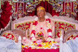 Daily Darshan