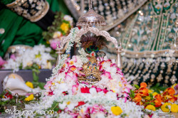 Daily Darshan
