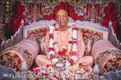 Daily Darshan