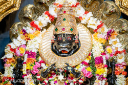 Daily Darshan