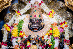 Daily Darshan