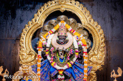 Daily Darshan