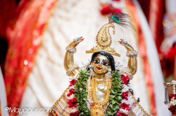 Daily Darshan