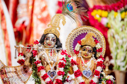 Daily Darshan