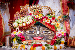 Daily Darshan