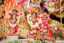 Daily Darshan