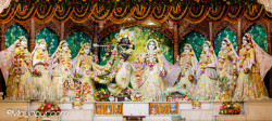 Daily Darshan
