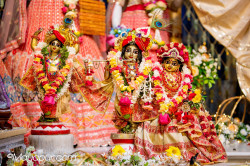 Daily Darshan