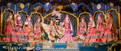 Daily Darshan