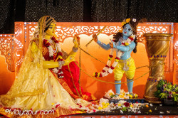 Daily Darshan