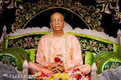 Daily Darshan