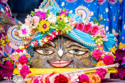 Daily Darshan