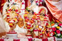 Daily Darshan