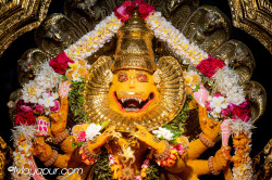 Daily Darshan