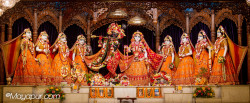 Daily Darshan