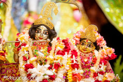Daily Darshan