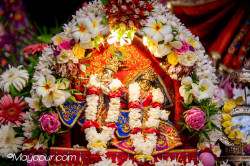 Daily Darshan