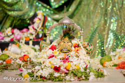 Daily Darshan