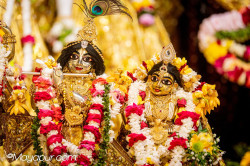 Daily Darshan
