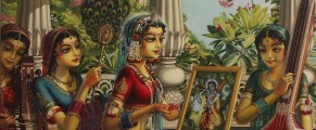 radharani_with_gopis_purva-thmb