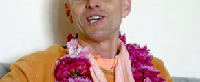 Kadamba-Kanana-Swami-2006_a