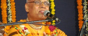 phoca_thumb_l_lokanath_swami_kharghar_visit_2011 (10)