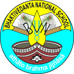 BVNS LOGO 12