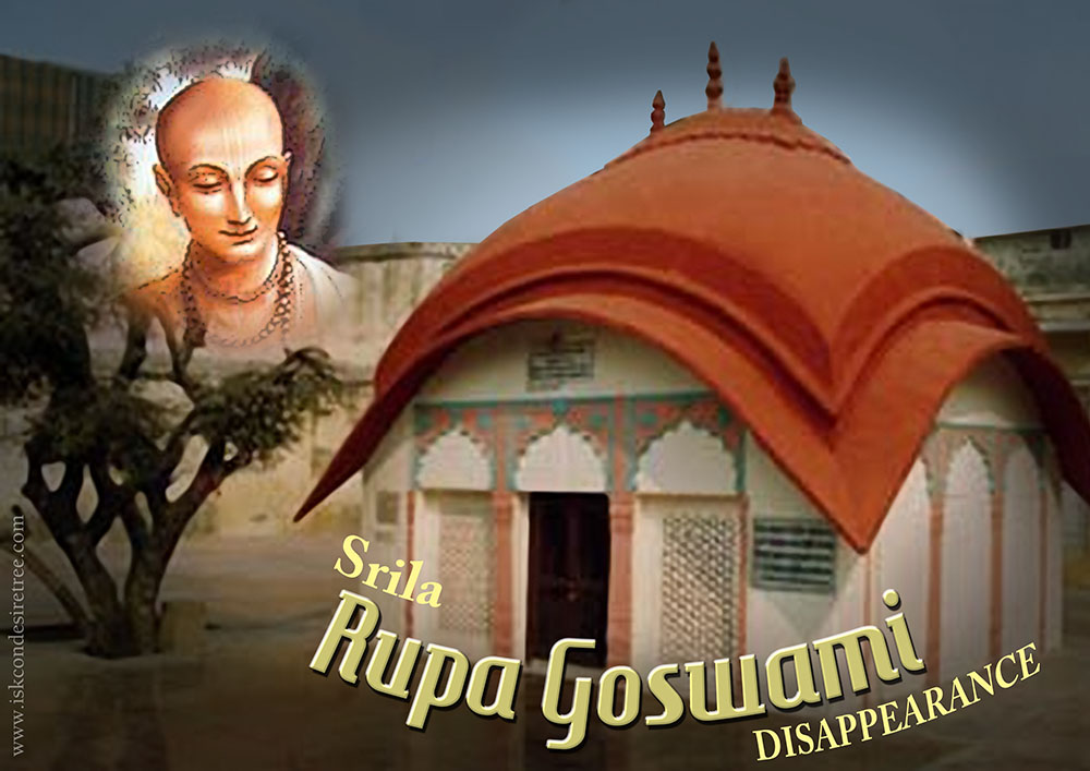 Rupa_Goswami_Disapp_05_W_iskcondesiretree