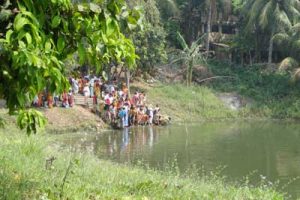 radha-kunda