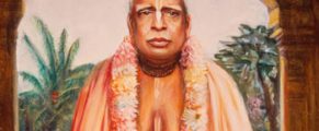 Srila-Bhaktivinoda-Thakura