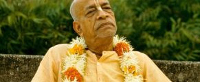 srila-prabhupada-1