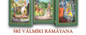 photo-2019-04-14-01-05-31-three-volumes-of-canto-1-of-ramayana_origXX1X