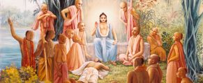 srila-raghunatha-dasa-goswami-panihati