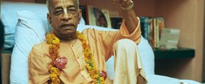 srila-prabhupada-26-04-2017