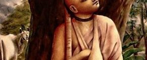 xiskcon_madhavendra_puri.jpg.pagespeed.ic.QmP7D4H8-9