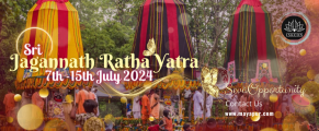 Jagannath Ratha Yatra (2)